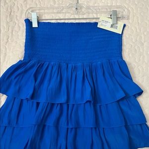 Rant Brook Alison Skirt